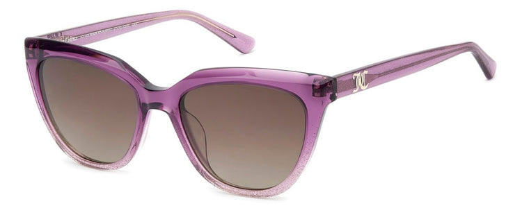 JUICY COUTURE JU 644/G/S