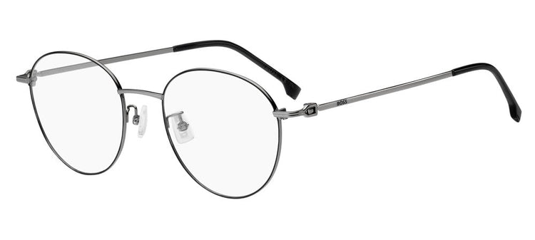 HUGO BOSS BOSS 1876/F