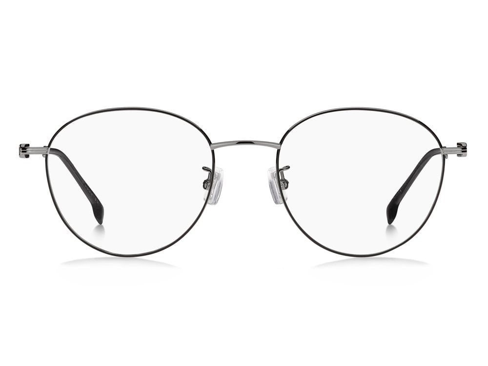 5K R - 85K RUTH BLCK