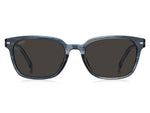 W8IR - 2W8IR GREY HORN / IR GREY