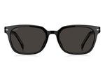 07IR - 807IR BLACK / IR GREY