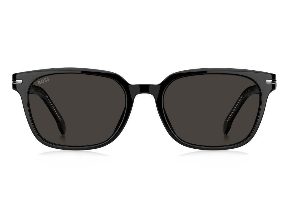 07IR - 807IR BLACK / IR GREY