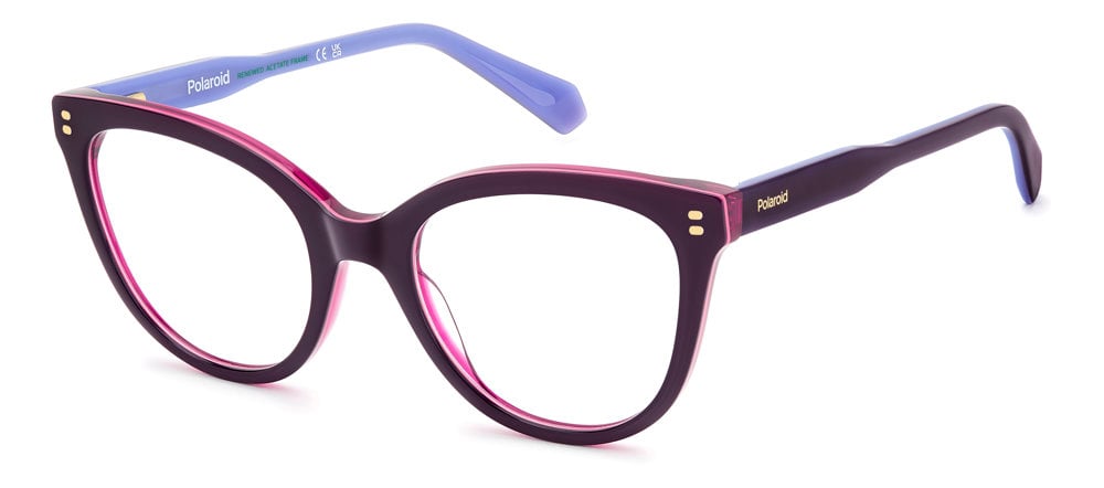 3V V - B3V VIOLET