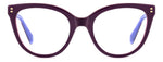 3V V - B3V VIOLET
