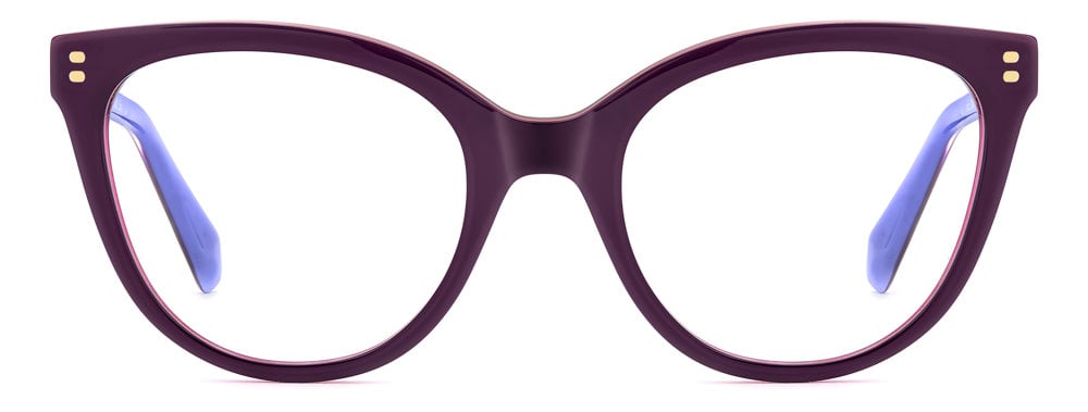 3V V - B3V VIOLET