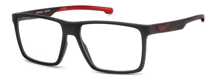 03 M - 003 MTT BLACK