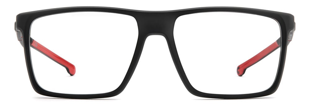 03 M - 003 MTT BLACK