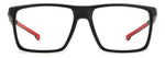 03 M - 003 MTT BLACK