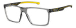 B7 G - KB7 GREY / 