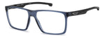 JP B - PJP BLUE / 