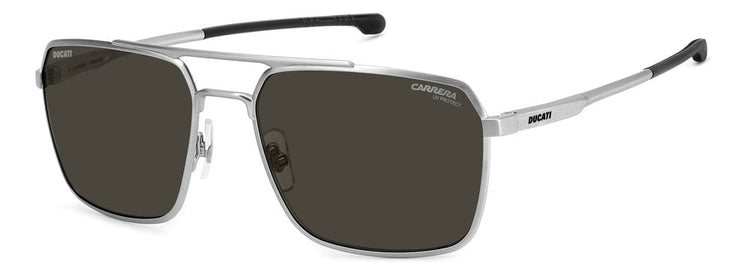 CARRERA DUCATI CARDUC 057/S