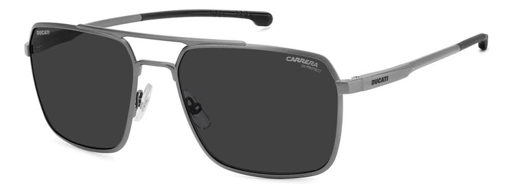 80IR - R80IR MTDK RUTH / IR GREY