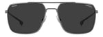 80IR - R80IR MTDK RUTH / IR GREY