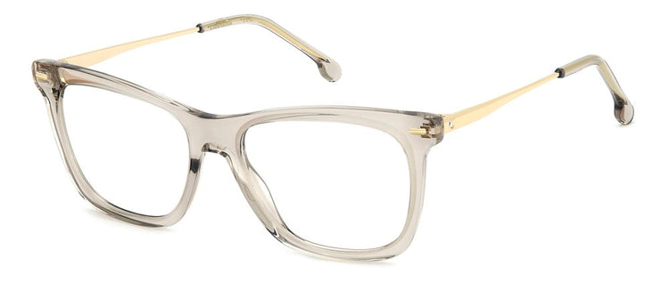 CARRERA CARRERA 3077