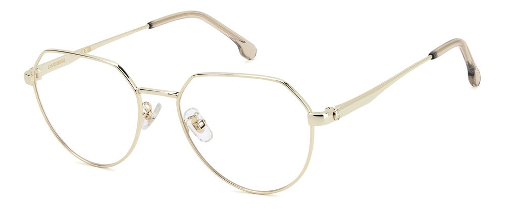 4E G - 84E GD BEIGE G