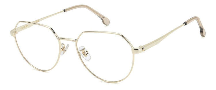 4E G - 84E GD BEIGE G