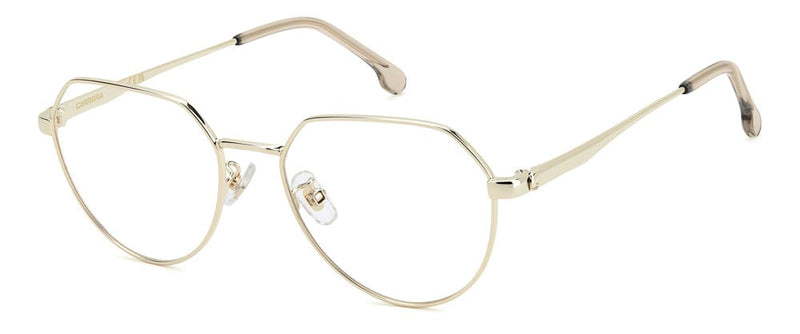 4E G - 84E GD BEIGE G
