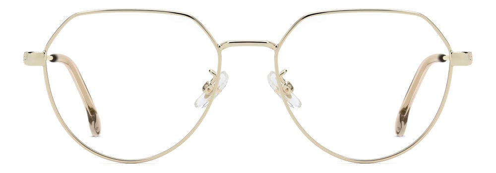 4E G - 84E GD BEIGE G