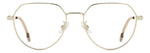 4E G - 84E GD BEIGE G