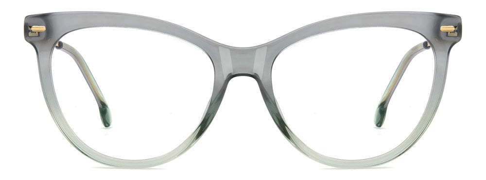 ED G - 1ED GREEN