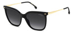 M29O - 2M29O BLK GOLD B / 9O DARK GREY SHADED