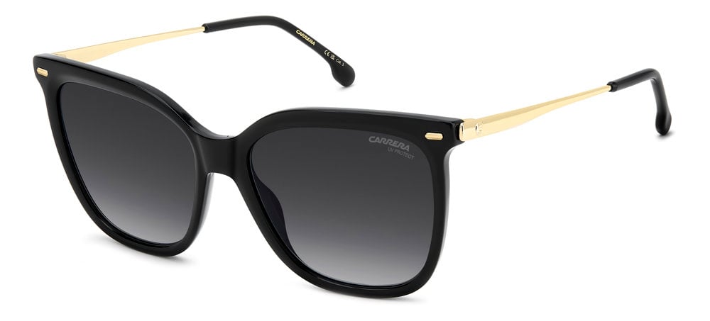 M29O - 2M29O BLK GOLD B / 9O DARK GREY SHADED