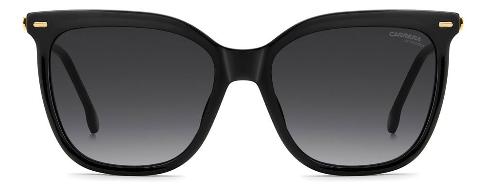 M29O - 2M29O BLK GOLD B / 9O DARK GREY SHADED
