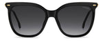 M29O - 2M29O BLK GOLD B / 9O DARK GREY SHADED