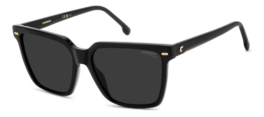 07IR - 807IR BLACK / IR GREY
