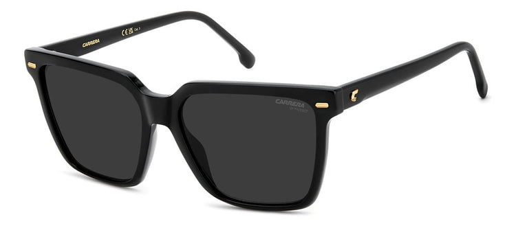 07IR - 807IR BLACK / IR GREY