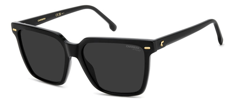 07IR - 807IR BLACK / IR GREY