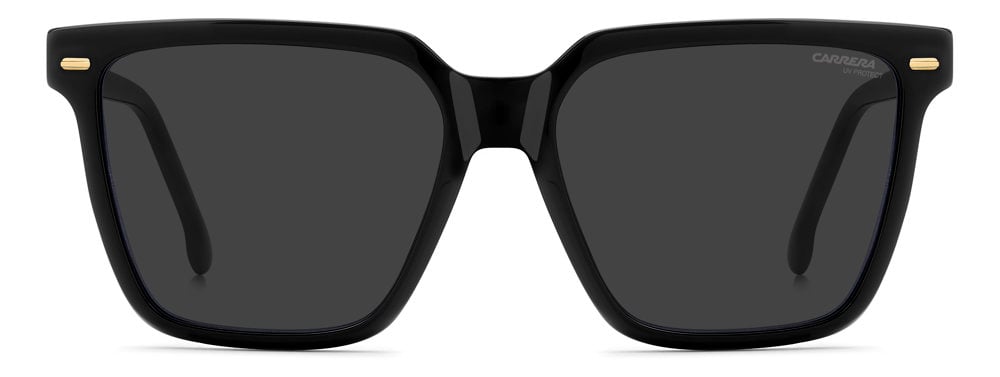 07IR - 807IR BLACK / IR GREY