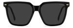 07IR - 807IR BLACK / IR GREY