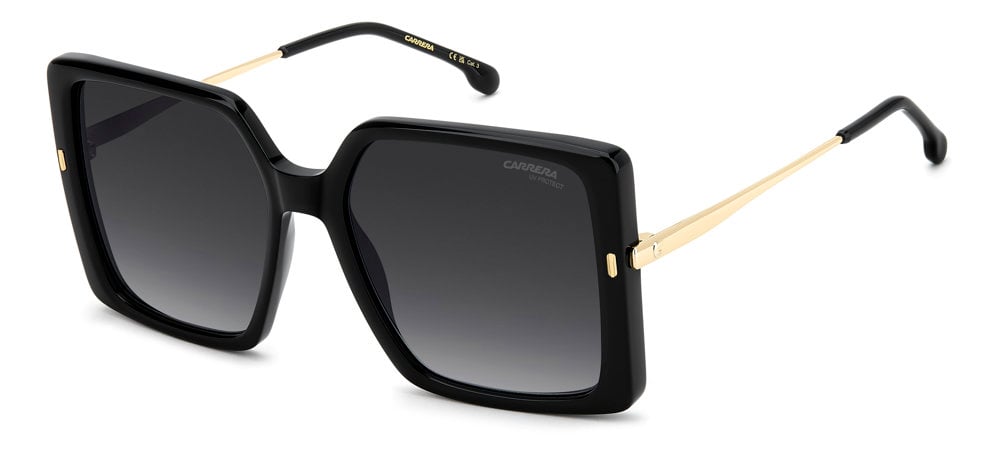 M29O - 2M29O BLK GOLD B / 9O DARK GREY SHADED