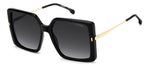 M29O - 2M29O BLK GOLD B / 9O DARK GREY SHADED