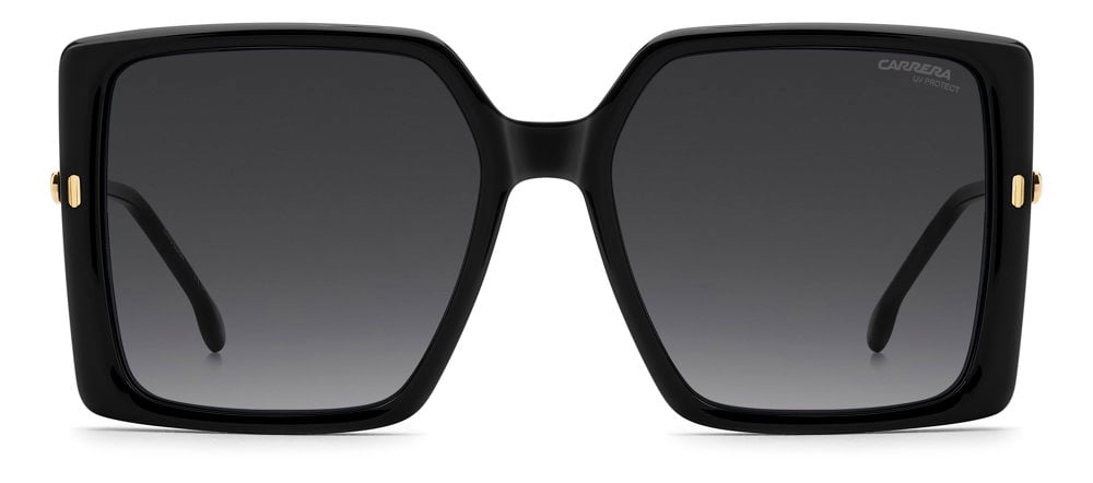 M29O - 2M29O BLK GOLD B / 9O DARK GREY SHADED