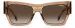 9QHA - 09QHA BROWN / HA BROWN SHADED