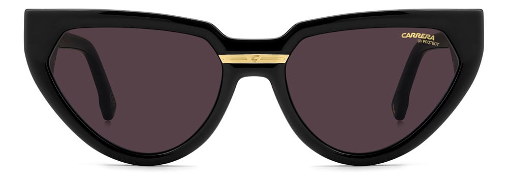 07K2 - 807K2 BLACK / K2 MAUVE