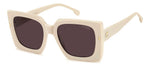 0AK2 - 10AK2 BEIGE / K2 MAUVE