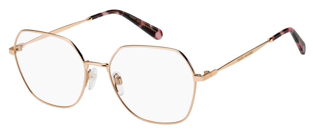 DB G - DDB GOLD COPP