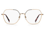 DB G - DDB GOLD COPP