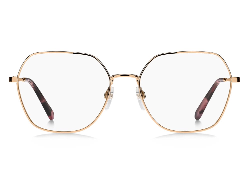 DB G - DDB GOLD COPP