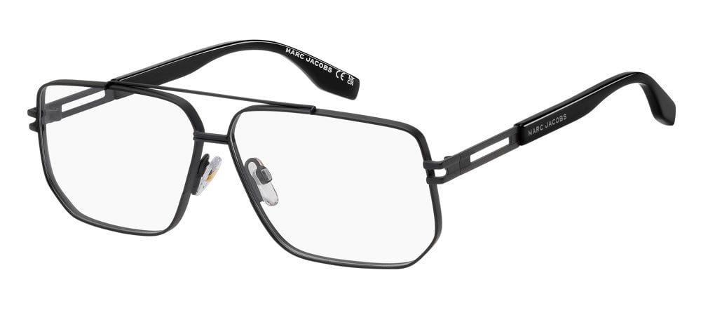03 M - 003 MTT BLACK