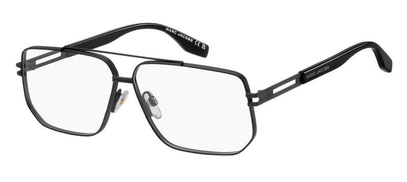 03 M - 003 MTT BLACK