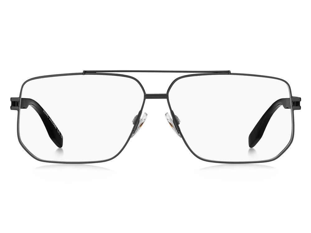 03 M - 003 MTT BLACK