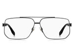 03 M - 003 MTT BLACK