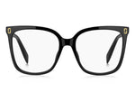 07 B - 807 BLACK