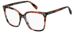 8Q B - X8Q BW BLU HV / 