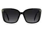 079O - 8079O BLACK / 9O DARK GREY SHADED