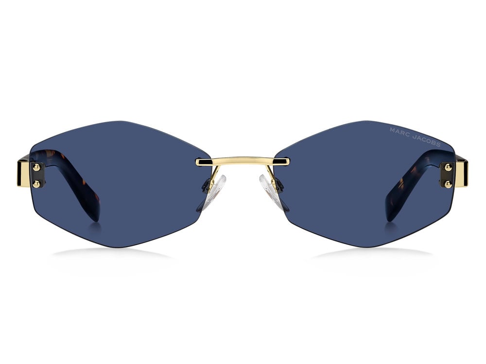 KSKU - LKSKU GOLD BLUE / KU BLUE